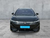 Volkswagen ID.7 - Vorschau Bild 3