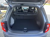 KGM Torres - Vorschau Bild 6