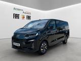Fiat Ulysse LaPrima L3 Leder AHK el. Türen, - Fiat Ulysse EL mit Diesel-Antrieb