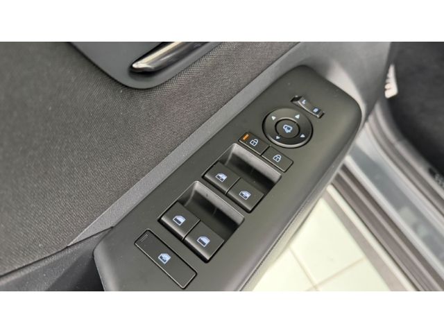 Hyundai Kona – Bild 17