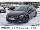 Volkswagen Golf VIII Style 1.5 eTSI DSG PANO HARMAN-KARDON 