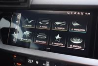 Audi A3 - Vorschau Bild 10