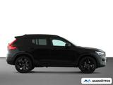 Volvo XC40 B4 Plus Black Edition/360/LED/FSHZ/GEWERBEA - Volvo Neuwagen