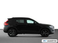 Volvo XC40 - Vorschau Bild 4
