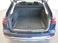 Audi A6 Allroad - Vorschau Bild 7