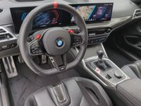 BMW M2 - Vorschau Bild 12