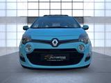Renault Twingo Liberty HU neu/Service neu - Renault Twingo Liberty mit Benzin-Antrieb