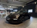 Porsche 997 911 Carrera GTS Coupé PDK Navi SSD - Porsche aus 2011: Coupe, 911