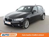 BMW 118i Advantage *TEMPO*PDC*SHZ*KLIMA* - BMW 118 in Köln