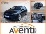 Opel Corsa F 1.2 *Lane Assist*PDC*LED*Winter Paket*