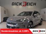 Cupra Terramarr 1.5eTSI HUD DCC Matrix Pano Sennh. 20" - Cupra Terramar Gebrauchtwagen in Dortmund