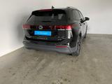 Volkswagen Tiguan Life 1.5 eTSI DSG AHK+NAVI+KAMERA - VW Tiguan Gebrauchtwagen