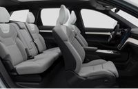 Volvo EX90 - Vorschau Bild 7