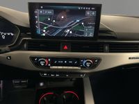 Audi S5 - Vorschau Bild 14