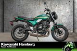 Kawasaki Z 650 RS, Modell 2026, 4 JAHREN WERKSGARANTIE