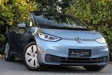 Volkswagen ID.3 Pro Performance 150 kW/Matrix/ACC/14277nett - Volkswagen ID.3 aus 2020
