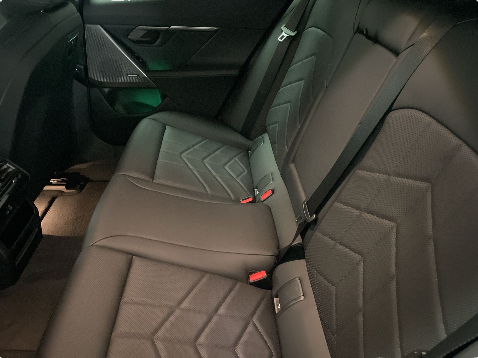 BMW 520 - Bild 13