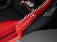 Ferrari Roma - Vorschau Bild 31