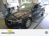Skoda Superb Combi 1.5 TSI DSG ACTIVE NAVI AHK SMART L - Skoda Superb Gebrauchtwagen in Essen