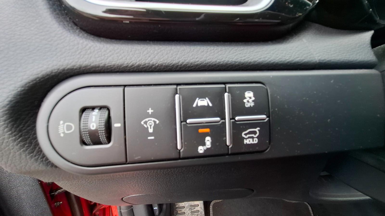 Kia ProCeed GT-Line PANO AHK JBL SHZ LHZ MEMORY
