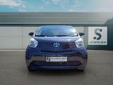 Toyota IQ 1.33 Standheizung+Navi+USB+FSE - Toyota: I