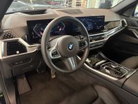 BMW X5 - Vorschau Bild 11