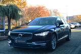 Volvo V90 D4  Inscription | Bowers & Wilkins | Vol
