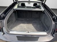 Audi A7 - Vorschau Bild 16