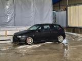 Seat Ibiza Cupra 2 2.0 16V Cupra 2 - Seat Ibiza aus 1998