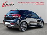 Kia Rio 1.4 Aut. Spirit *NAVI*KAMERA*SITZHEIZ.*SM - Kia Rio: 1.4
