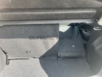 Mitsubishi Space Star Select 1,2 KLIMA GJR  EL.FH RADIO - Image