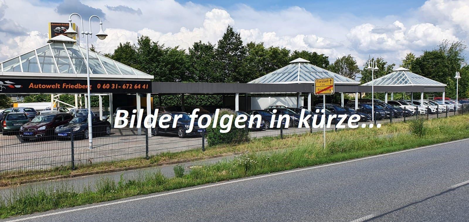 Mercedes-Benz A 250 AMG*4Matic*Pano*Kamera*Night Paket*