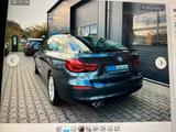 BMW 320 Gran Turismo Gran Turismo 320i xDrive Au... - BMW 320 Gran Turismo aus 2020