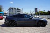 Porsche Panamera 4 S Diesel*PDK*Luft*PDLS+*Night*4-Zonen - Porsche Panamera in Augsburg