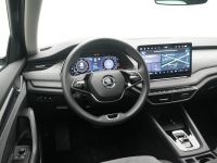 Skoda Octavia - Vorschau Bild 5