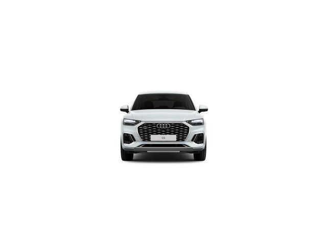 Audi Q5 - Bild 4