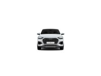 Audi Q5 - Vorschau Bild 4