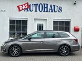 Seat Leon ST FR 155000 KM UNFALLFREI SCHKHEFT - Seat Leon in Herne