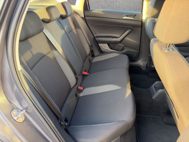 Taigo 1.0 TSI LED/GRA/SHZ/PDC/DAB+ Bluetooth