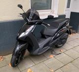 Peugeot Geopolis 125 RS - Nur 15k KM-an Bastler - Offers matching your search criteria