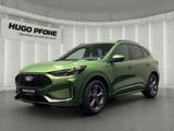 Ford Kuga ST-Line X Aut.*360GRAD*LED-MATRIX*NAVI*GRA* - gebrauchte Ford SUV & Geländewagen