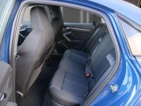 Audi A3 - Vorschau Bild 11