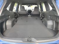 Subaru Forester - Vorschau Bild 10