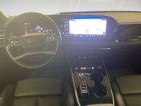 Audi A5 - Vorschau Bild 11