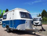 HYMER / ERIBA / HYMERCAR Touring 310 Verfüg./Sparen Sie 6.205,- € - HYMER / ERIBA Touring 310