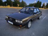 Audi 80 2.2 20v turbo Quattro 90 AAN b2  - Audi 80 quattro