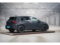 Volkswagen Golf - Vorschau Bild 3