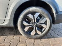 Dacia Jogger - Vorschau Bild 7