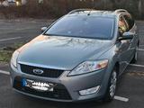 Ford Mondeo 1.6  125 PS - Ford Mondeo in Bonn