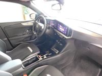 Opel Mokka - Vorschau Bild 13